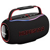 Bluetooth колонка Hopestar H80 80W Херсон