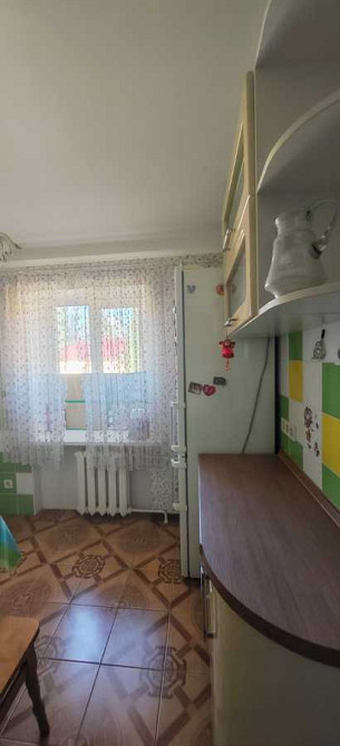 долгосрочная аренда 2-к квартира Киев, Соломенский, 16000 грн./мес. Київ - зображення 2