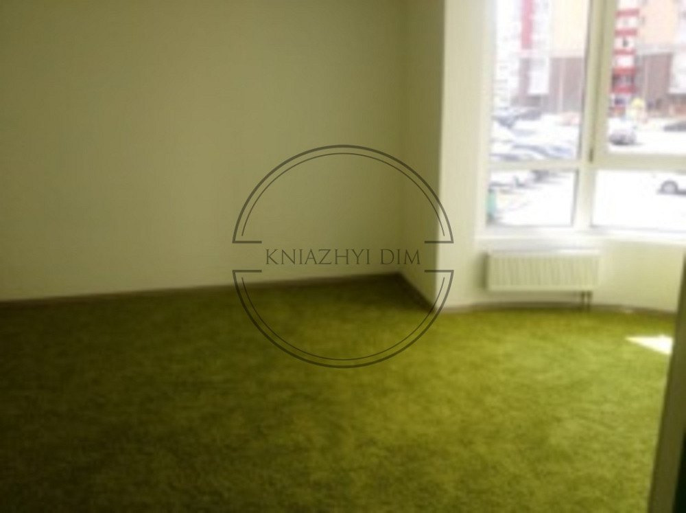 Оренда офісного 3-х кім. приміщення в ЖК ЛікоГрад. Код об’єкта 1419176 Київ - зображення 2