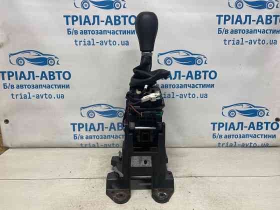 Кулиса переключения АКПП Jeep Cherokee 2013-2019 1UT703X9AG (Арт. 74328) Киев