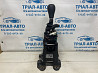Кулиса переключения АКПП Jeep Cherokee 2013-2019 1UT703X9AG (Арт. 74328) Київ