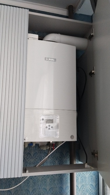 ЖК Море однокомнатная с евроремонтом на Львовской. Одеса - зображення 7