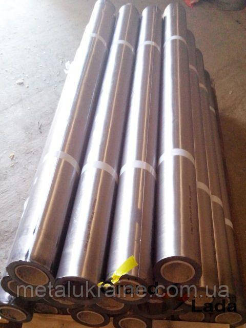 Свинцовый лист 2х1000х2000мм Київ - зображення 7