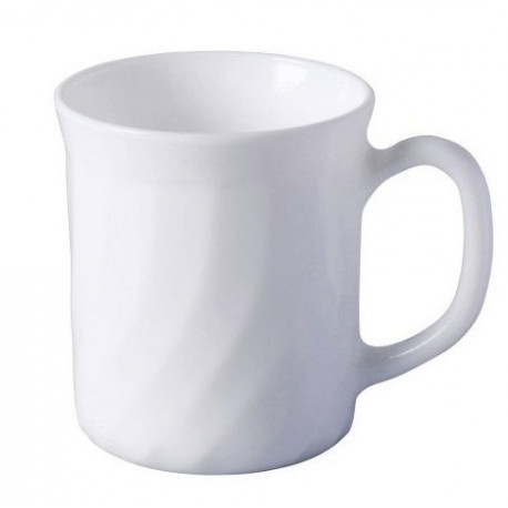 Кружка Luminarc Trianon P5065 300 мл Киев - изображение 1