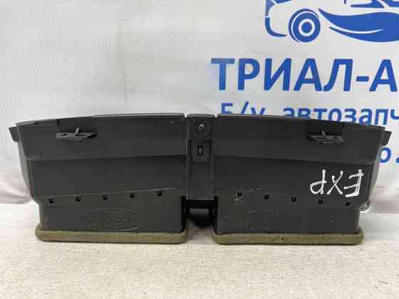 Дефлектор обдува Ford Explorer 5 3.5 БЕНЗИН ENKX0 2011 (б/у) Київ