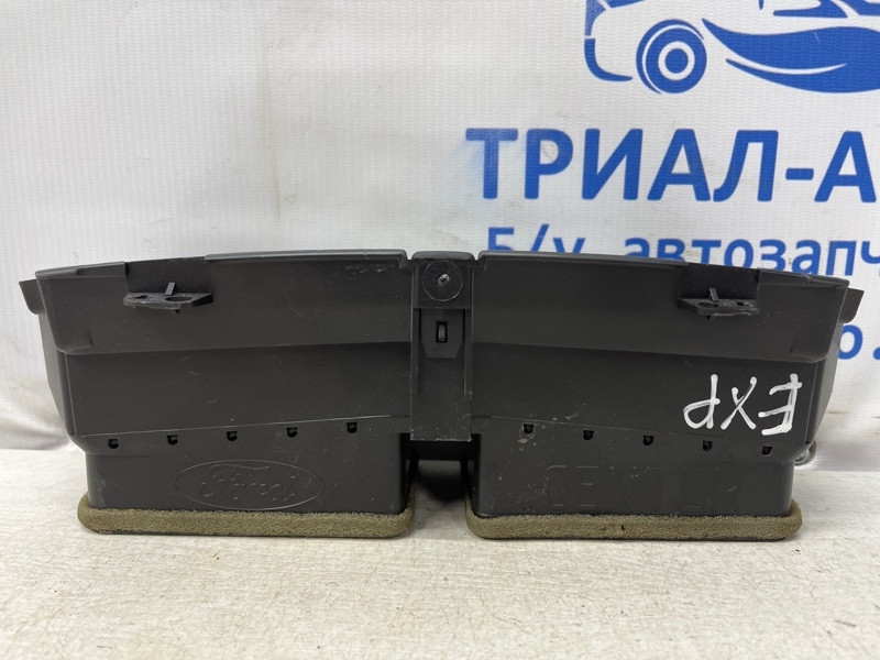 Дефлектор обдува Ford Explorer 5 3.5 БЕНЗИН ENKX0 2011 (б/у) Київ - зображення 3