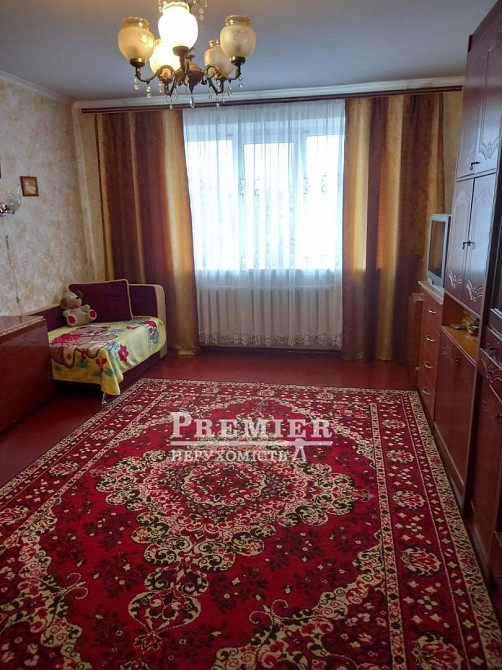 Будинок в Одесі Одеса - зображення 2