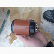 Сельсины СЛ. Харьков