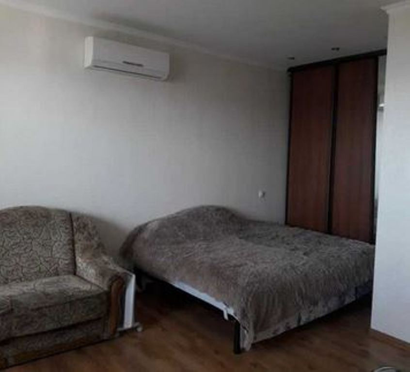 Сдам. 1-к.кв. 7/10, ж/м Солнечный, ул.Малиновского Днепр - изображение 3