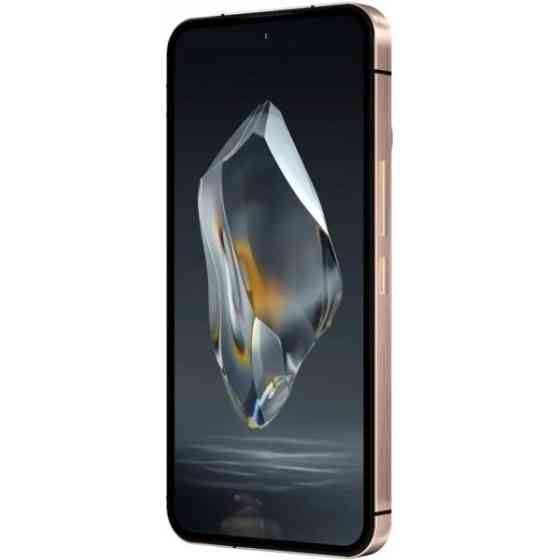 Смартфон Oukitel WP200 Pro 24/1TB Black EU Харьков