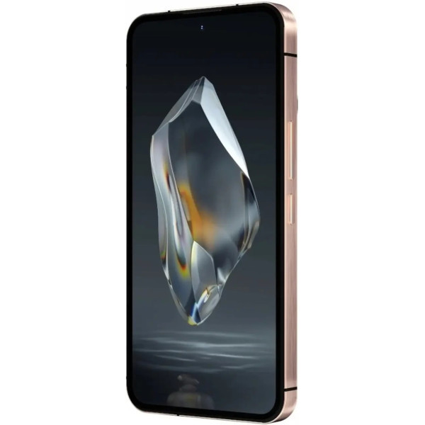 Смартфон Oukitel WP200 Pro 24/1TB Black EU Харьков - изображение 2