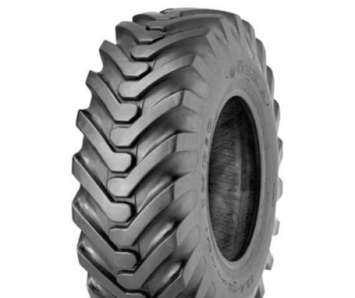 340/80 R18 Ozka IND88 146A8 Індустріальна шина Киев - изображение 1