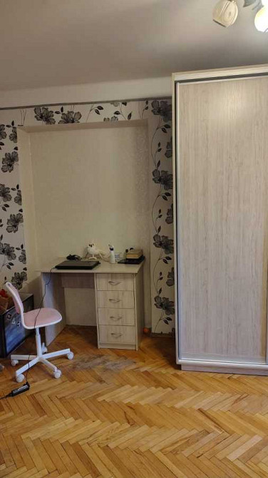 продажа 3-к квартира Киево-Святошинский, Вишневое, 57000 $ Вишневе - зображення 8