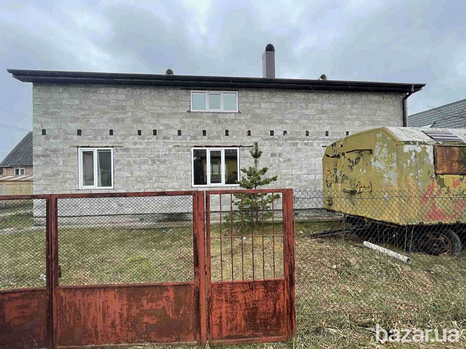 продажа 7-к дача Макаровский, Николаевка, 40000 $  - изображение 6