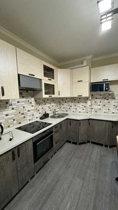 долгосрочная аренда 1-к квартира Броварский, Бровары, 14000 грн./мес. Бровари - зображення 8