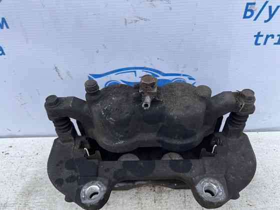 Суппорт передний левый Dodge Journey 2007-2020 68144161AA (Арт. 73203) Київ