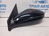 Зеркало левое Hyundai Sonata 2010-2016 876103Q010 (Арт. 71408) Киев