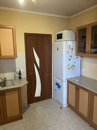 продажа 3-к квартира Киев, Дарницкий, 80000 $ Київ - зображення 12