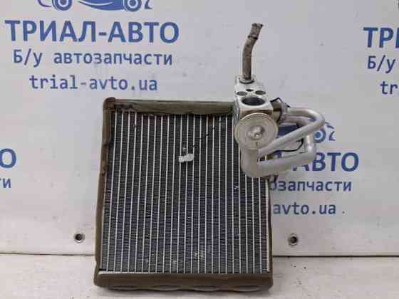 Осушитель кондиционера Suzuki SX4 2006-2014 9541180JA0 (Арт. 62964) Київ