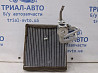 Осушитель кондиционера Suzuki SX4 1 2.0 БЕНЗИН J20A 2006 (б/у) Київ