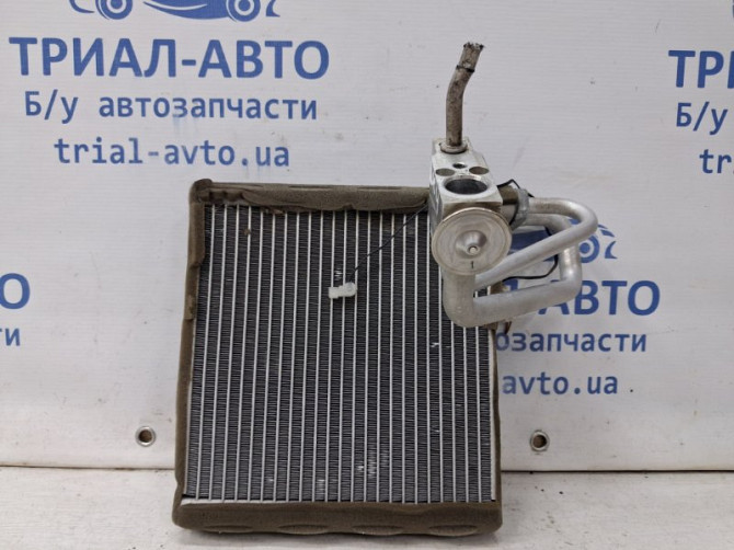 Осушитель кондиционера Suzuki SX4 2006-2014 9541180JA0 (Арт. 62964) Київ - зображення 1