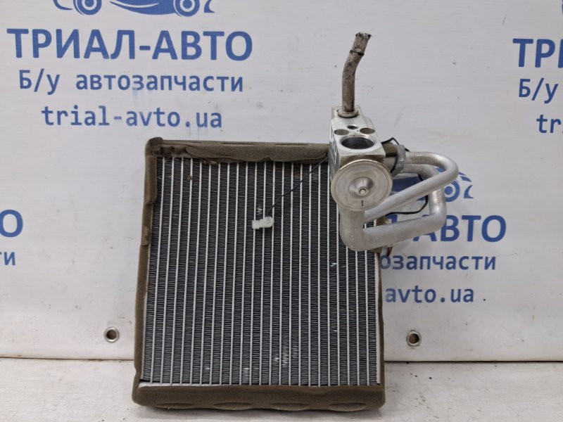 Осушитель кондиционера Suzuki SX4 2006-2014 9541180JA0 (Арт. 62964) Киев - изображение 1