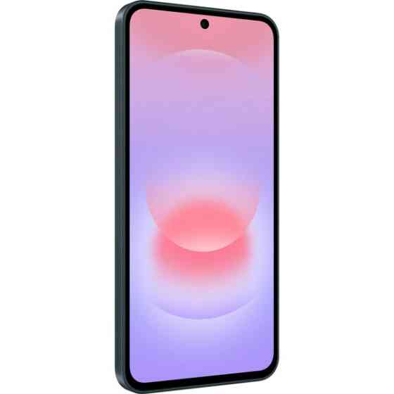 Смартфон Samsung Galaxy A37 A376B 8/256GB Graygreen (SM-A376BDGG) EU Харків