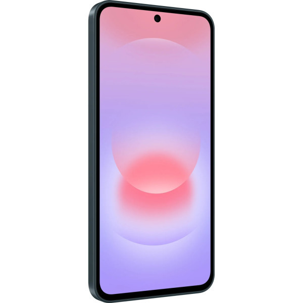Смартфон Samsung Galaxy A37 A376B 8/256GB Graygreen (SM-A376BDGG) EU Харків - зображення 6