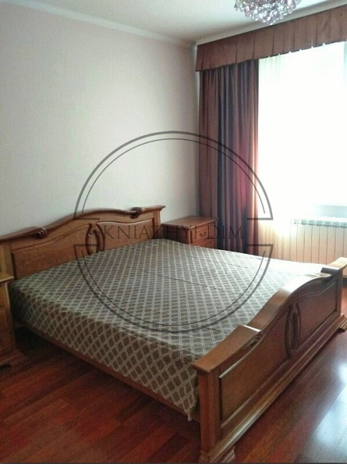 Відмінна 2-х. ком.квартира-студіо біля парка.М. Дорогожичі. Код об'єкта: 11132057. Киев - изображение 8