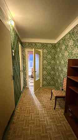 долгосрочная аренда 3-к квартира Броварский, Бровары, 7500 грн./мес. Бровары