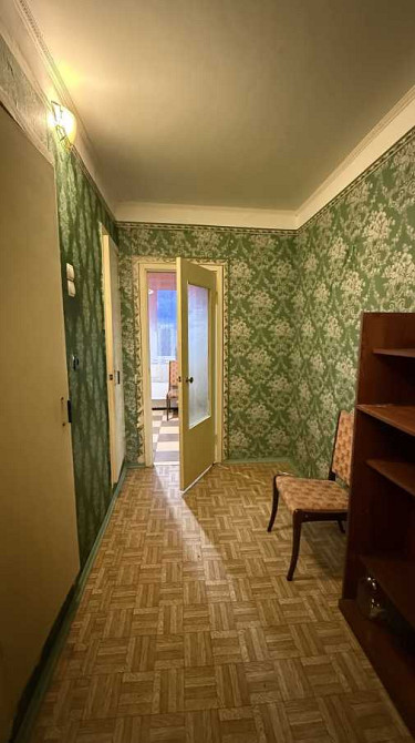 долгосрочная аренда 3-к квартира Броварский, Бровары, 7500 грн./мес. Бровары - изображение 3