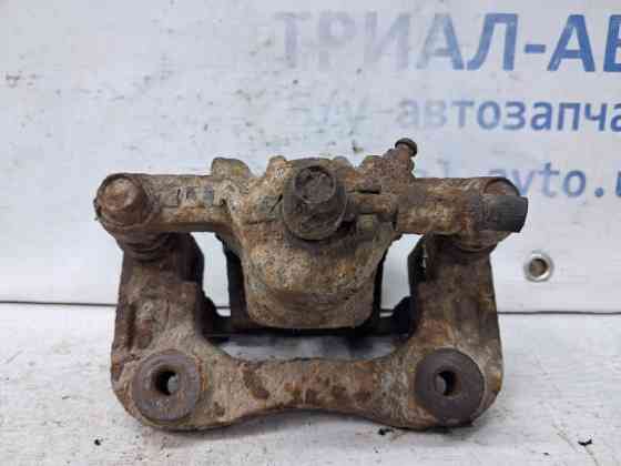 Суппорт задний левый Hyundai Sonata 2004-2010  (Арт. 66989) Київ