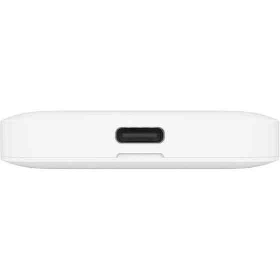 Wi-fi роутер Huawei E5586-326 Харків