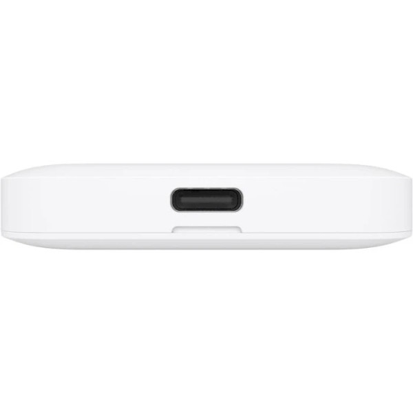 Wi-fi роутер Huawei E5586-326 Харків - зображення 4