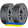 225/45 R18 Continental PremiumContact 6 95V Легкова шина Киев