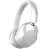 Bluetooth-гарнітура Proove Silence 3D with ANC Light Gray (HPSL3D010003) Харків