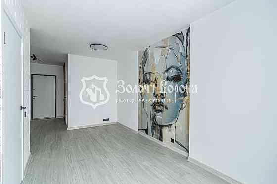 продажа 1-к квартира Киев, Святошинский, 60000 $ Киев