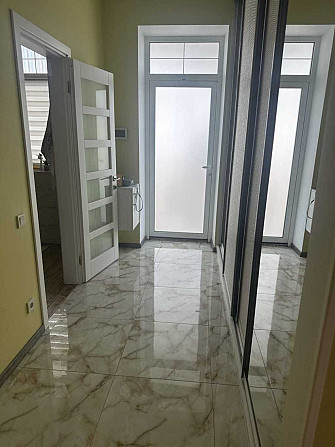 долгосрочная аренда 4-к дом Белоцерковский, Белая Церковь, 1700 $/мес. Белая Церковь - изображение 6