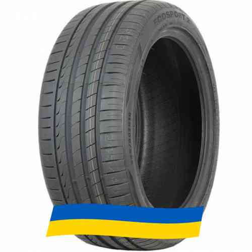 275/35 R20 Imperial EcoSport 2 102Y Легкова шина Киев
