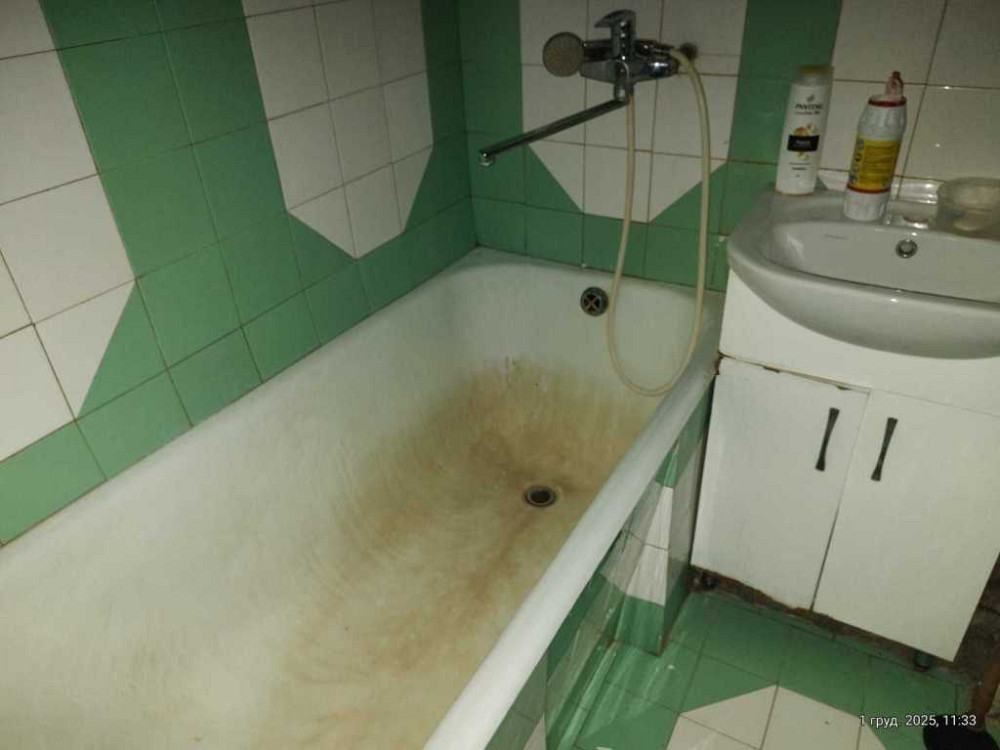 долгосрочная аренда 2-к квартира Киев, Оболонский, 15000 грн./мес. Київ - зображення 7