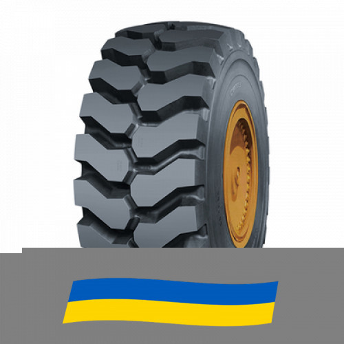 26.5 R25 WestLake CB773 209A2 Индустриальная шина Київ - зображення 1