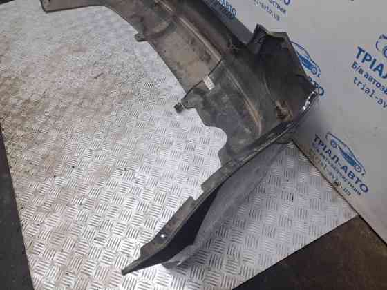Бампер задний Chevrolet Cruze 2009-2016 96981076 (Арт. 86799) Киев