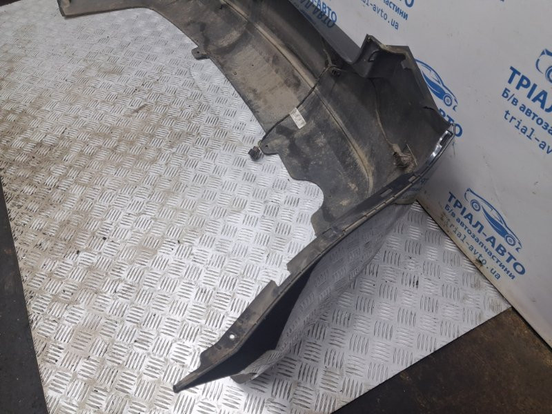 Бампер задний Chevrolet Cruze 2009-2016 96981076 (Арт. 86799) Киев - изображение 6