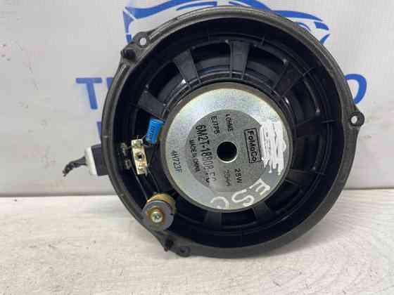Динамик двери Ford Escape 2012-2019 6M2T18808FC (Арт. 76241) Київ