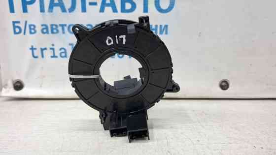 Шлейф AIRBAG Mitsubishi Lancer 10 2.0 БЕНЗИН 4B11 2007 (б/у) Київ