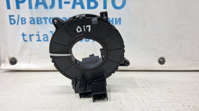 Шлейф AIRBAG Mitsubishi Lancer 10 2.0 БЕНЗИН 4B11 2007 (б/у) Київ - зображення 2