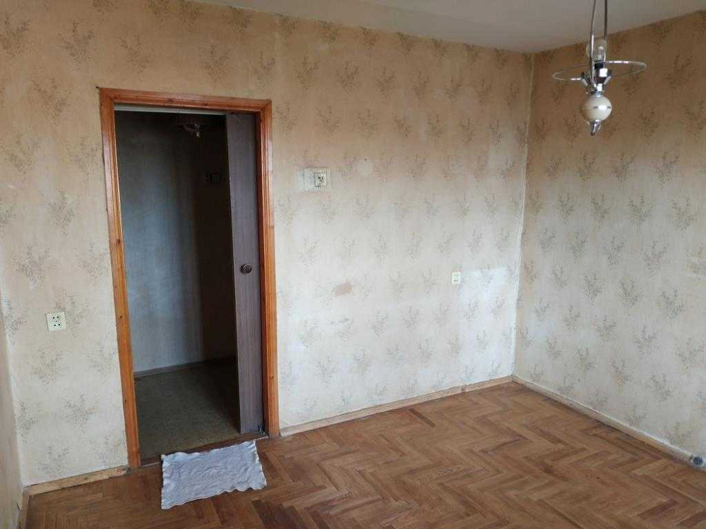 продажа 1-к квартира Киев, Деснянский, 35000 $ Київ - зображення 7