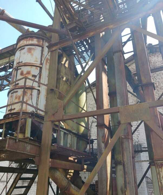 продажа помещения свободного назначения, здания Згуровский, Жовтневое, 7141632 грн.  - изображение 8