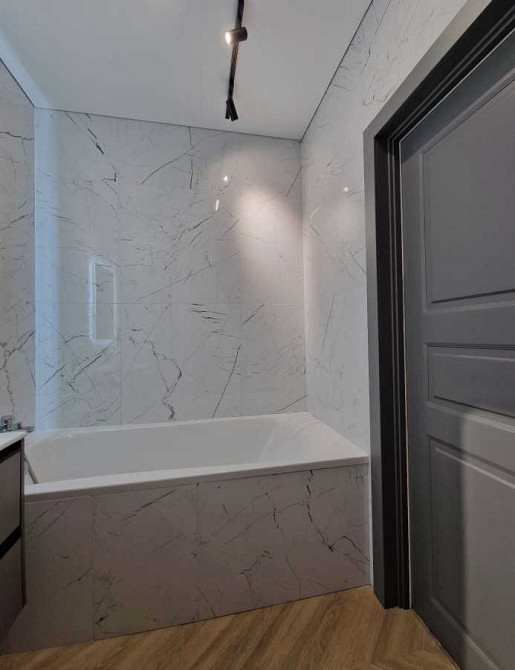 продажа 1-к квартира Киев, Дарницкий, 115000 $ Київ - зображення 4