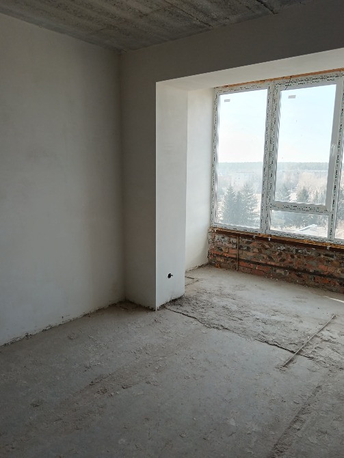 Продаж квартири в ЖК 777. Житомир - изображение 4